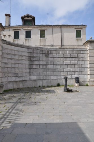 DSC 0181