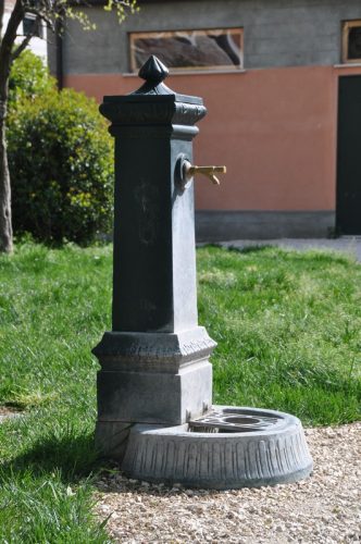 DSC 0652