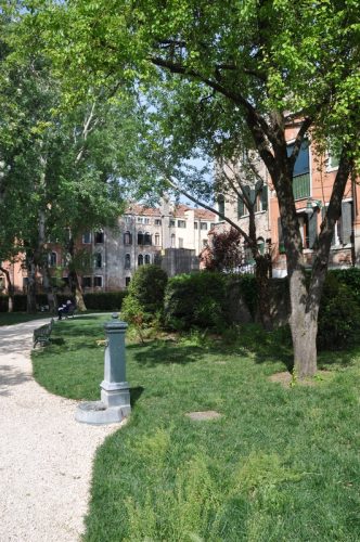 DSC 0656