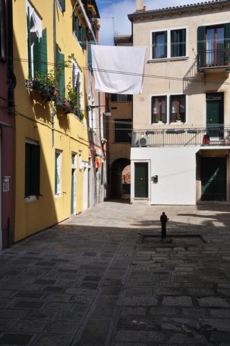 DSC 0353