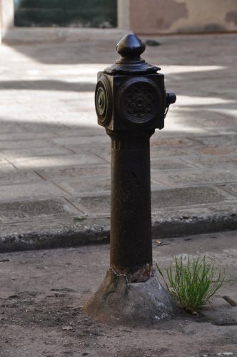 DSC 0357