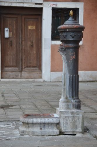 DSC 3235