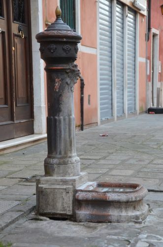 DSC 3236