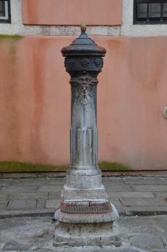 DSC 3237