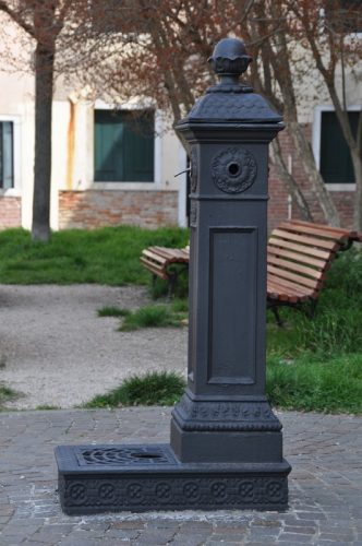 DSC 0166