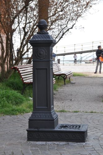 DSC 0167