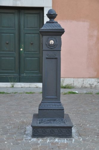 DSC 0169