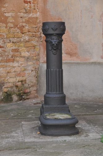DSC 0152