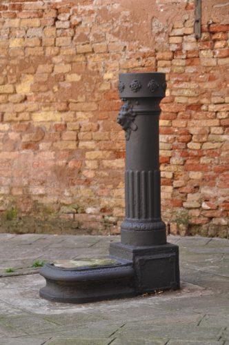 DSC 0153