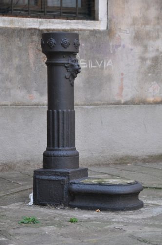 DSC 0154