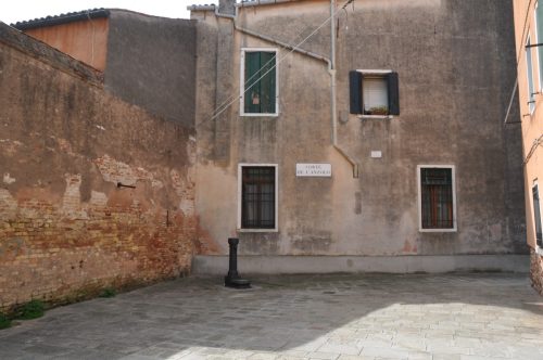 DSC 0155