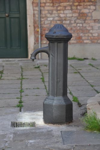 DSC 0358