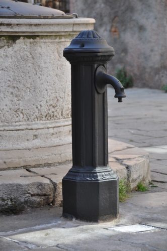 DSC 0359