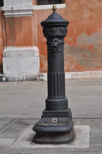 DSC 0134