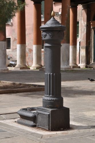 DSC 0137