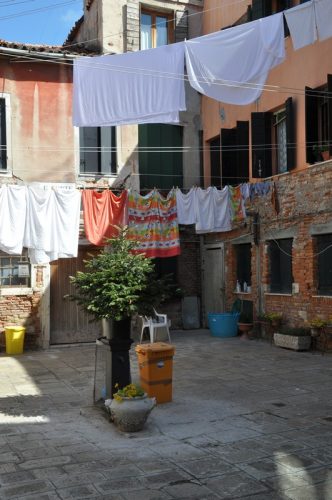 DSC 0378