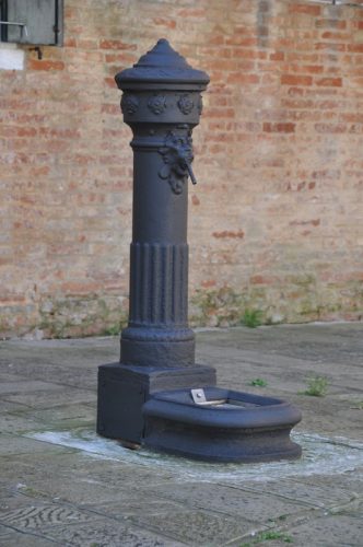 DSC 0371