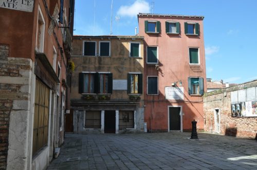 DSC 0362