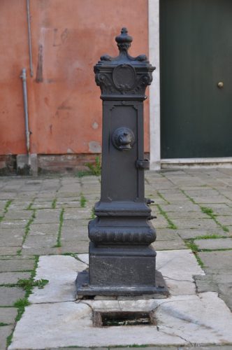 DSC 0364