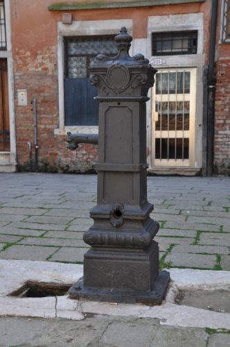 DSC 0365