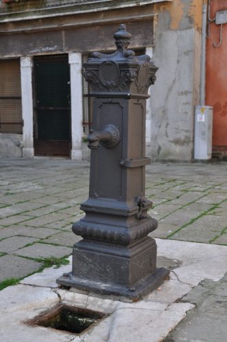 DSC 0366
