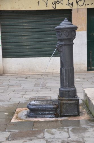 DSC 3268