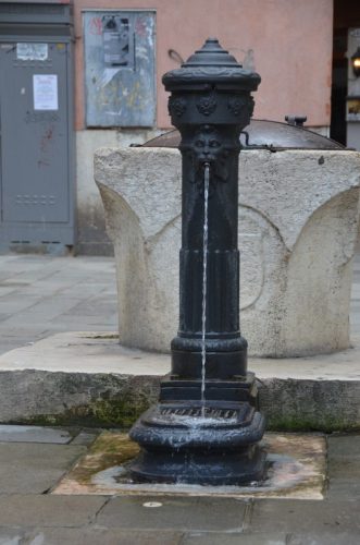 DSC 3269