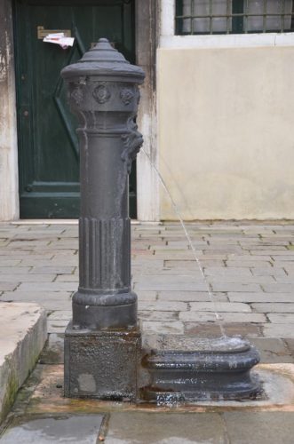 DSC 3270
