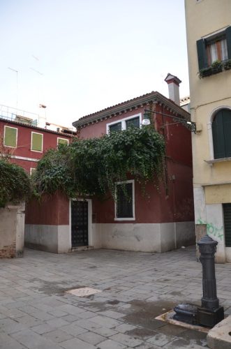 DSC 3271