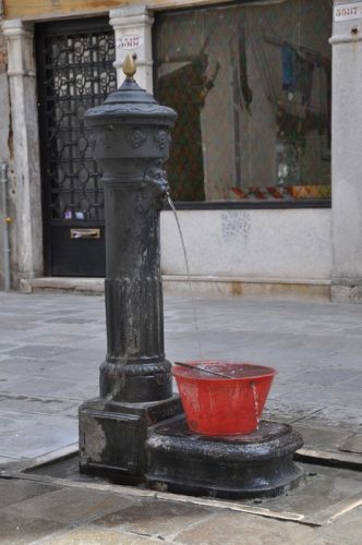 DSC 0259