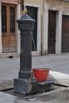 DSC 0260