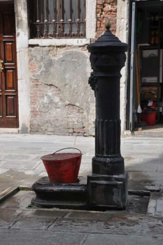DSC 0261