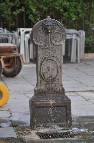 DSC 0294