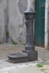 DSC 0095