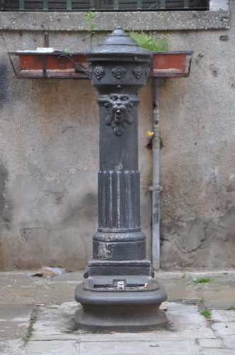 DSC 0097