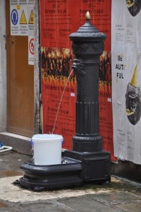 DSC 0386