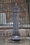 DSC 0113