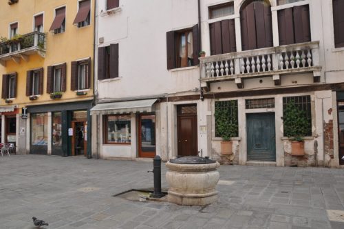 DSC 0125
