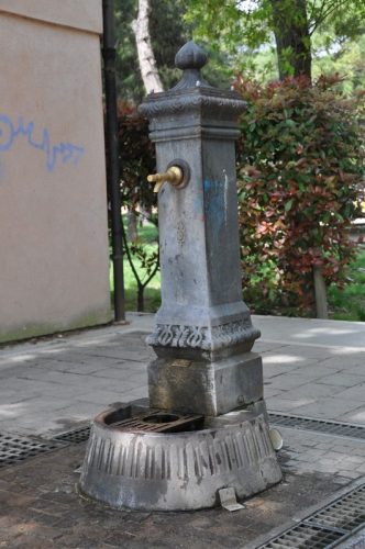 DSC 0213