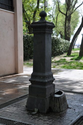 DSC 0214