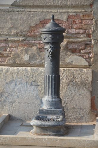 DSC 1577