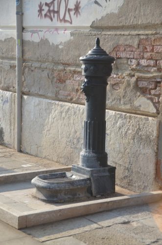 DSC 1578