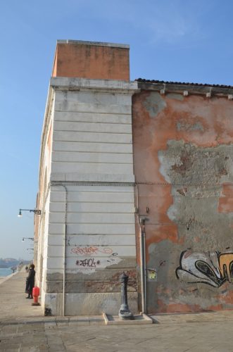 DSC 1581