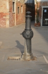 DSC 1575