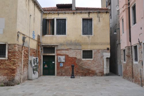 DSC 0056