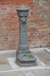 DSC 1594
