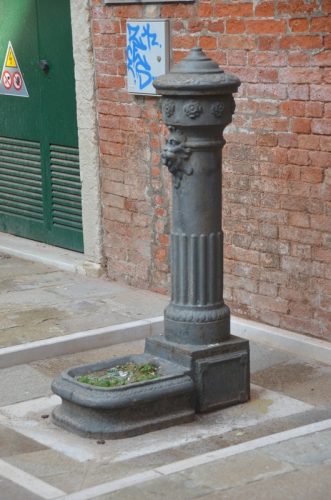 DSC 1595