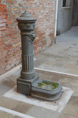 DSC 1596