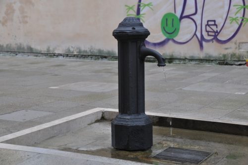 DSC 0032