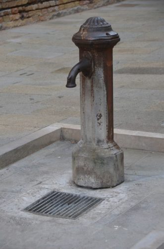 DSC 1651